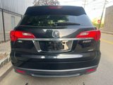 Used 2014 Acura RDX AWD w/ Technology Package image 5