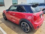 Used 2015 MINI Cooper S image 4