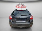 Used 2014 Subaru Crosstrek 2.0i Premium w/ Moonroof Package image 3