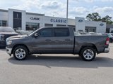 Used 2022 RAM 1500 Big Horn image 5