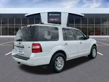Used 2014 Ford Expedition Limited w/ Equipment Group 301A image 4