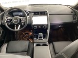 New 2024 Jaguar E-PACE R-Dynamic SE image 4