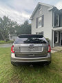 Used 2014 Ford Edge Limited w/ Equipment Group 301A image 3