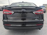 Used 2019 Ford Fusion SE w/ Equipment Group 151A image 5