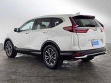 Used 2022 Honda CR-V EX-L image 5