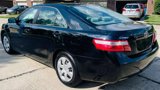 Used 2007 Toyota Camry LE image 5
