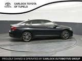 Used 2024 Volkswagen Jetta Sport image 4