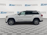 Used 2018 Jeep Grand Cherokee Summit image 5