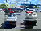 Used 2021 Honda HR-V EX image 5
