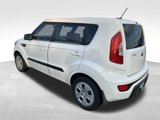 Used 2013 Kia Soul image 6