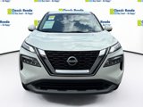 Used 2023 Nissan Rogue SV image 2