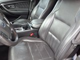 Used 2011 Ford Taurus Limited w/ 303A Rapid Spec Order Code image 3