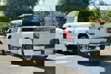 Used 2023 Nissan Titan SV image 5