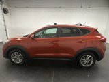Used 2016 Hyundai Tucson SE w/ Option Group 02 image 5