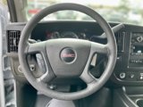 Used 2021 GMC Savana 2500 w/ Driver Convenience Package image 5