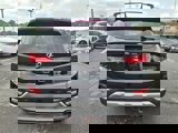 Used 2020 Hyundai Santa Fe SEL w/ Cargo Package image 4
