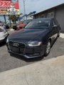 Used 2015 Audi A4 2.0T Premium image 2