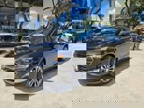 Used 2024 Chevrolet Malibu LT image 2