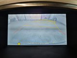 Used 2015 Buick Verano Leather w/ Experience Buick Package image 5