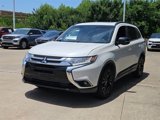 Used 2018 Mitsubishi Outlander LE image 4