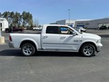 Used 2014 RAM 1500 Laramie image 2