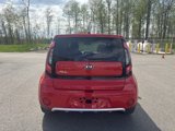 Used 2018 Kia Soul + image 3