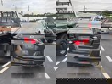 Used 2022 Nissan Altima 2.5 SV image 4