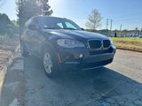 Used 2012 BMW X5 xDrive35i image 3