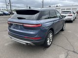 Used 2022 Lincoln Corsair AWD w/ Premium Package image 5
