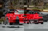 Used 1998 Acura NSX T image 3