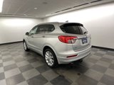 Used 2016 Buick Envision Premium w/ Driver Confidence Package image 3