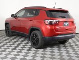 New 2025 Jeep Compass Latitude w/ Altitude Special Edition image 5