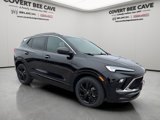 New 2025 Buick Encore GX Sport Touring w/ Advanced Technology Package image 2