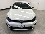 Used 2019 Volkswagen Golf R 4-Door image 2