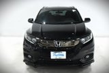 Used 2021 Honda HR-V Sport image 3