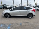 Used 2013 Ford Focus SE image 6