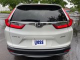 Used 2019 Honda CR-V EX-L image 4