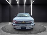 Used 2013 Chevrolet Silverado 1500 LS image 2
