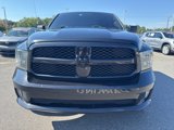 Used 2016 RAM 1500 Express w/ Black Ram 1500 Express Group image 4