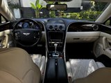Used 2014 Bentley Flying Spur W12 image 4
