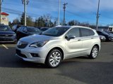 Used 2016 Buick Envision Premium image 3