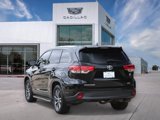 Used 2019 Toyota Highlander SE image 4