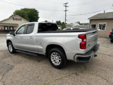 Used 2020 Chevrolet Silverado 1500 LT w/ All-Star Edition image 6