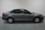 Used 2013 Volkswagen Jetta S image 6