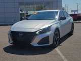 Used 2024 Nissan Altima 2.5 SR w/ SR Premium Package image 4