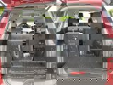 Used 2017 GMC Acadia SLE image 5