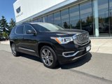 Used 2019 GMC Acadia Denali w/ Technology Package image 3
