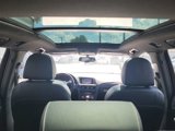 Used 2015 Audi SQ5 Premium Plus w/ Technology Package image 5