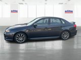 Used 2010 Subaru Impreza WRX Sedan image 6
