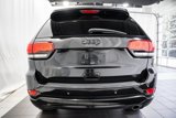 Used 2018 Jeep Grand Cherokee Altitude image 5